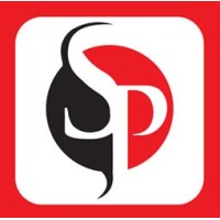SP Fashion Garment (Pvt) Ltd logo - Similar company to Universal Eco Packaging (Pvt)Ltd