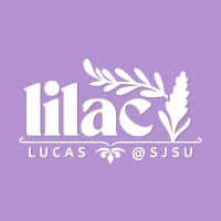 SJSU LILAC logo - Similar company to Sjsu Gbsa