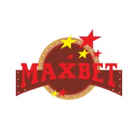 MaxBet Romania logo - Similar company to Maxbet Online