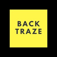 Backtraze