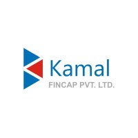 Kamal Fincap Pvt. Ltd. logo - Similar company to Convergence Engineering & Development