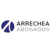 ESTUDIO ARRECHEA logo - Similar company to Estudio Henriques & Asociados
