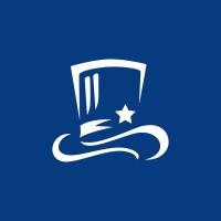 Washington Alagoinhas logo - Similar company to Uninter Alagoinhas - Ba