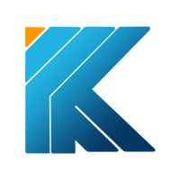 Kakatiya IT Staffing Solutions logo - Similar company to Quick It Staffing Services
