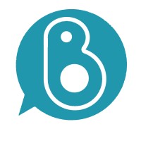 Babblenow.com logo - Similar company to Yafaherbs