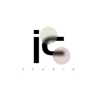 JC Visualization Studio logo - Similar company to 3D Render Group