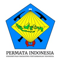 Permata Indonesia logo - Similar company to Pt Permata Indo Sejahtera