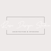 Rose Design Studio logo - Similar company to Blooprint Academy