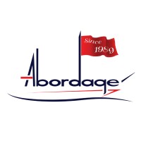 Abordage