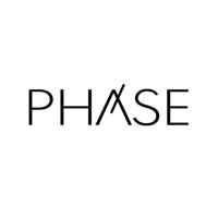 Phase Interiors & Development logo - Similar company to Elevli Plus