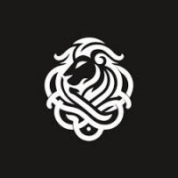 TOOSHMODA logo - Similar company to Woolgold (India)
