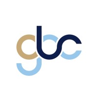 Golden Bear Capital, LLC logo - Similar company to Click Mortgage