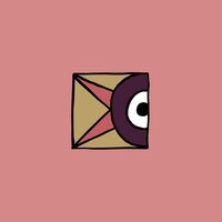 Crumbling Studio logo - Similar company to Mohafiz Junior