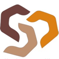 Tamil Diaspora Alliance logo - Similar company to Tamil Women Development Forum