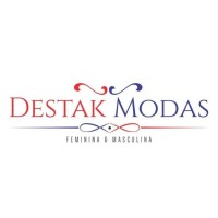 Destak Modas logo - Similar company to Belnet.Com