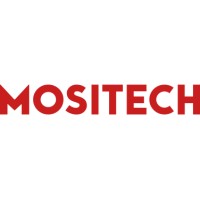 MOSITECH Medizintechnik logo - Similar company to Formbar Ag