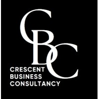 Crescent Business Consultancy logo - Similar company to Gulf Crescent Investment & Management Consultancy Fz-Llc