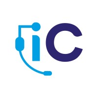 iCallify: Intelligent Call Center Software logo - Similar company to Fonimo
