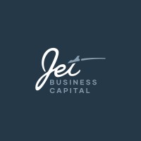 Jet Business Capital, LLC logo - Similar company to Futuresone