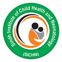 Sindh Institute of Child Health & Neonatology (SICHN) logo - Similar company to Zmt Primary Healthcare Network
