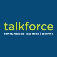 talkforce logo - Similar company to Evidion