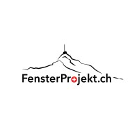 FensterProjekt.ch GmbH logo - Similar company to Batinco
