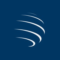 Nile and Kaplan logo - Similar company to Australian Multicultural Foundation