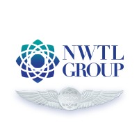 NWTL GROUP logo - Similar company to Force Security Services Ltd.