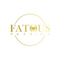 Fatous Passion AB, Butik och hudvårdstillverkning logo - Similar company to Impel It Ab