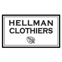 Hellman Clothiers logo - Similar company to Jacinthe