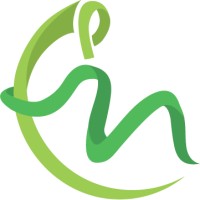 Fisiomobilidade logo - Similar company to Arte Do Cuidar