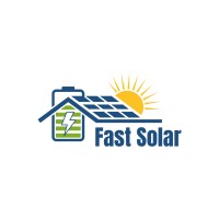 Fast Solar SL logo - Similar company to Asit-Solar
