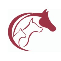 Poirier O'Brien Veterinary Hospital