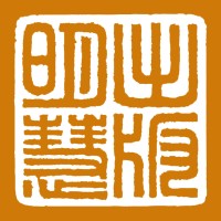 Minghui Publishing logo - Similar company to Trueking