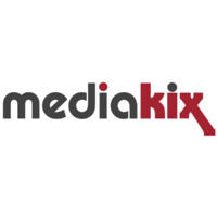 Mediakix logo - Similar company to Creatorx