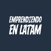 Emprendiendo en LATAM logo - Similar company to Cirius