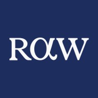 RAW Capital Partners logo - Similar company to The Evolution Group Ltd