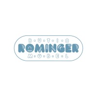 Rominger Holzmanufaktur AG logo - Similar company to Atelier 111 Ag