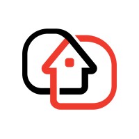 International House Of Rhode Island