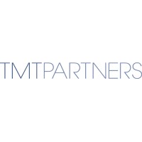 TMT Partners logo - Similar company to Latimer Partners