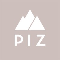 PIZ Recruiting GmbH logo - Similar company to Richmonds