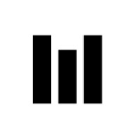 Digitech Turkey logo - Similar company to Ceda Enerji Ltd. Şti.