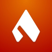 Superscale AI logo - Similar company to Aware