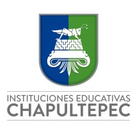 Instituciones Educativas Chapultepec AC logo - Similar company to Leadercrew