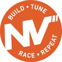 N.V. Auto logo - Similar company to Excellence Auto Collision
