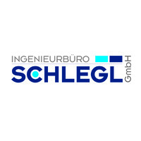 Ingenieurbüro Schlegl GmbH logo - Similar company to Ima Engineering Services