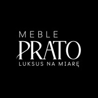 Meble Prato logo - Similar company to Motiv Home