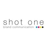 shot one GmbH logo - Similar company to Demand Sales & Consulting München