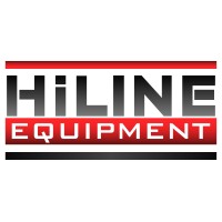 Hi Line Farm Equipment Ltd logo - Similar company to Korpan Tractor