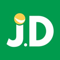JD Grosir logo - Similar company to Pt Abd Abadi Jaya